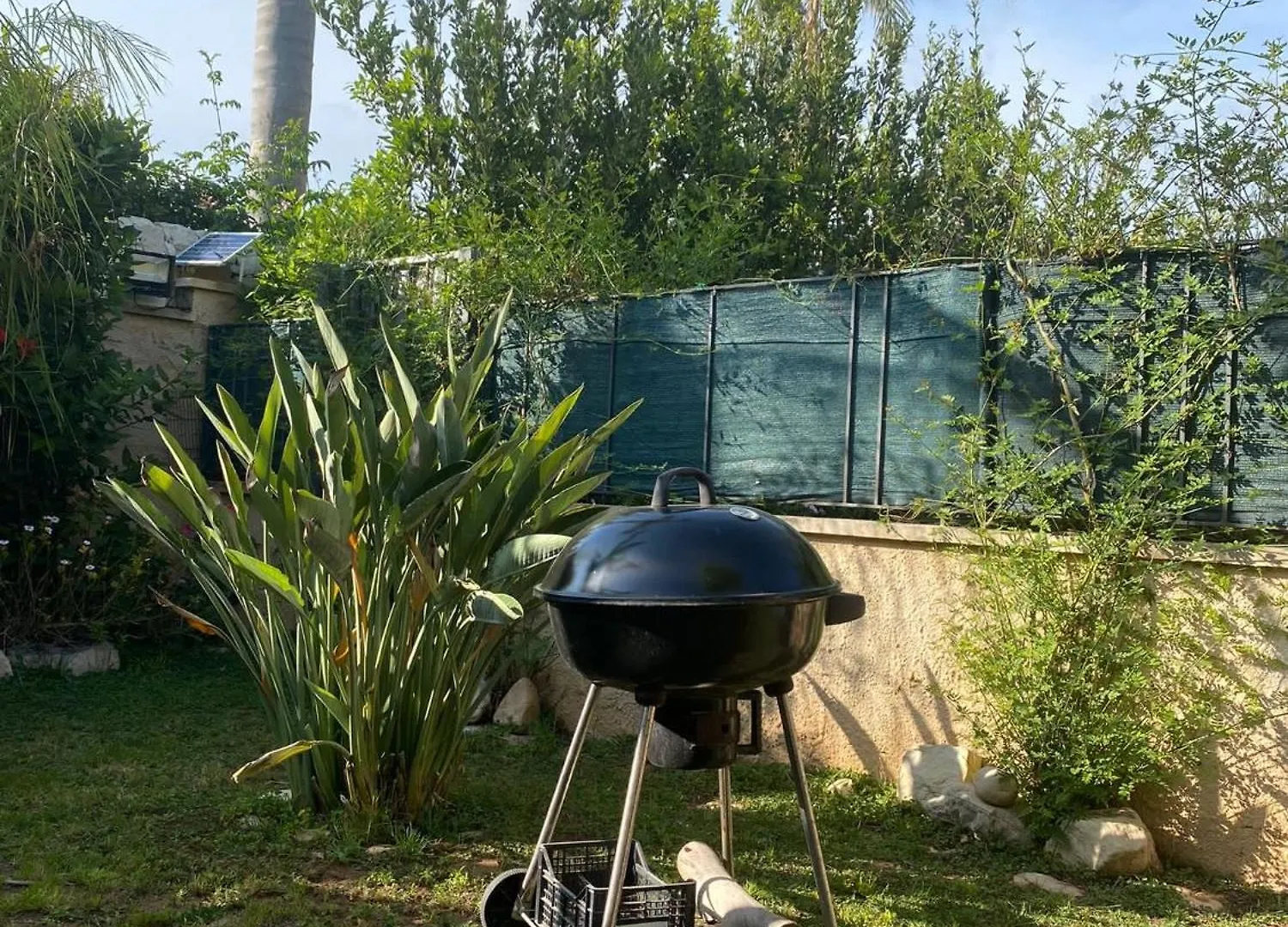 Holiday home Stella Di Mare Guest House Marina Di Ragusa Plaia Grande Italy
